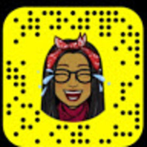 Meet your Posher, Zaara